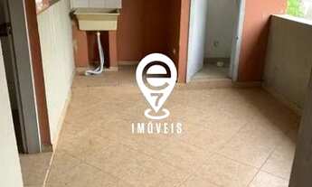 Imagem 7: Sobrado à venda, 3 quartos, 2 vagas, Vila Fachini - São Paulo/SP