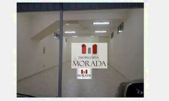 Imagem 4: Ponto para alugar, 114 m² por R$ 5.833,70/mês - Jardim Satélite - São José dos Campos/SP