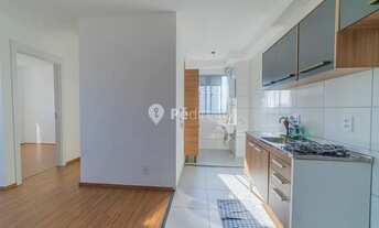 Imagem 2: Studio 35m² locação na Mooca - São Paulo/SP