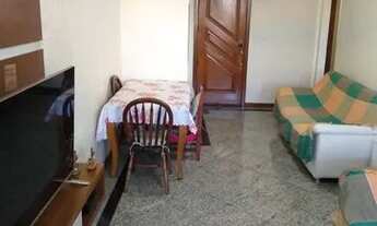 Imagem 4: 03 QUARTOS SUTE FRENTE SOL DA MANH 02 VAGAS ANDAR ALTO