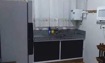 Imagem 4: DP Casa para venda em Vale dos Lagos - Salvador - BA