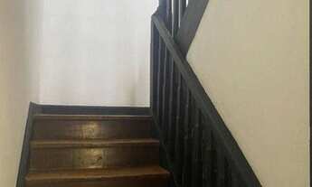 Imagem 7: Casa com 2 dormitórios para alugar, 80 m² por R$ 2.380,00/mês - Casa Verde - São Paulo/SP