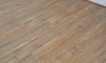 Imagem 4: Apartamento novo para venda possui 40 metros quadrados com 2 quartos em Barra Funda - São