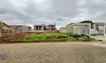 Imagem 3: Torres - Terreno Padrão - Morada das Palmeiras