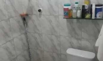 Imagem 4: Vende ou troca Apartamento com 5 dormitórios