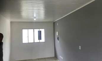 Imagem 2: Casa em Villagio para Locacao