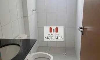 Imagem 3: Apartamento com 2 dormitórios à venda, 60 m² por R$ 375.000 - Jardim América - São José do