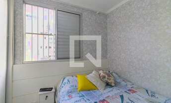 Imagem 5: Apartamento à Venda - Parque Prado, 2 Quartos, 119 m2