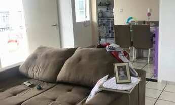 Imagem 2: Alugo casa com 03 quartos em André carloni