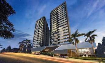 Imagem: Itajaí - Apartamento Padrão - BALNEARIO