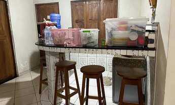 Imagem 2: Casa no mosqueiro