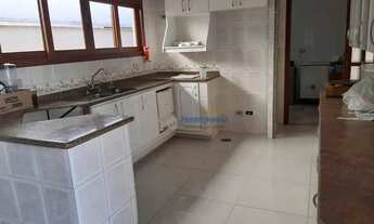 Imagem 3: Casa com 3 dormitórios à venda, 254 m² por R$ 1.590.000,00 - Urbanova - São José dos Campo