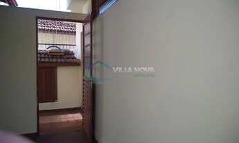 Imagem 6: Casa em Jardim Independência - Ribeirão Preto