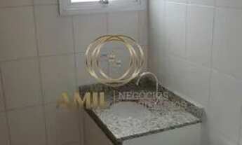 Imagem 3: BM AP08005 Apartamento para aluguel possui 66 metros quadrados com 2 quartos