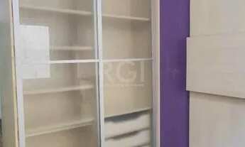 Imagem 4: Apartamento JK em Camaquã