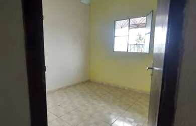 Imagem 6: ALUGA-SE Casa com 3 dormitórios