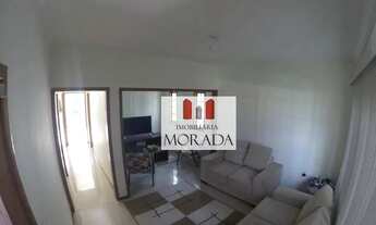 Imagem 3: Casa com 3 dormitórios à venda, 82 m² por R$ 640.000,00 - Bosque dos Eucaliptos - São José