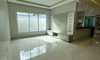 Imagem 6: Olha essa oportunidade de você morar em condomínio fechado pagando esse precinho