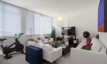 Imagem 4: IPANEMA. Apartamento com 3 dormitórios à venda, 170 m² por R$ 2.980.000 - Ipanema - Rio de