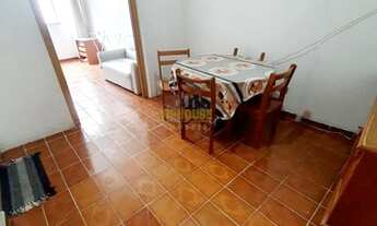 Imagem 5: Apartamento para Aluguel no bairro Pitangueiras - Guarujá, SP