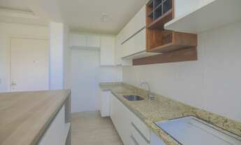 Imagem 5: PORTO ALEGRE - Apartamento Padrão - SANTO ANTONIO