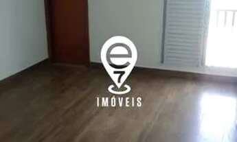 Imagem 5: Casa à venda, 3 quartos, 2 vagas, Vila Dom Pedro I - São Paulo/SP