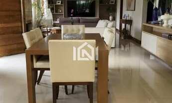 Imagem 7: CARAPICUíBA - Casa de Condomínio - Granja Viana