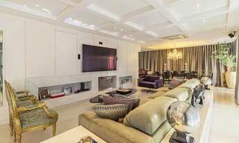 Imagem 6: Apartamento Bairro Bela Vista