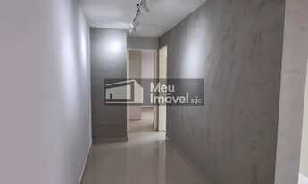 Imagem 3: Apartamento nunca habitado na Vila Tesouro