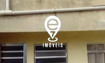 Imagem 6: Casa à venda, 1 quarto, Vila Moraes - São Paulo/SP