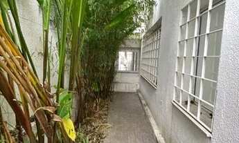 Imagem 4: Sobrado para aluguel, 2 quartos, Brooklin - São Paulo/SP