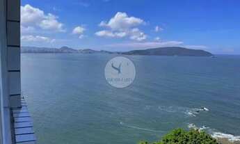 Imagem 7: Apartamento com 1 dorm, Ilha Porchat, São Vicente - R$ 250 mil, Cod: 2469