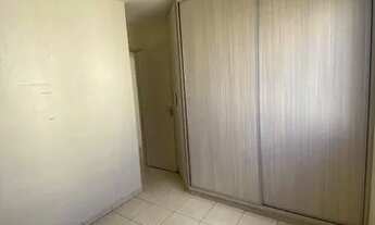 Imagem 7: Apartamento à venda 3qts, Condomínio Dakota, Residencial Florida- Goiânia