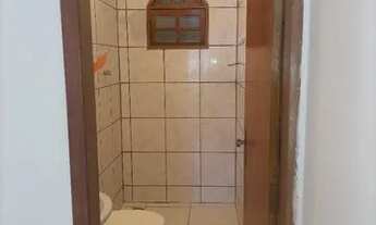 Imagem 7: Alugo casa em Maria Ortiz