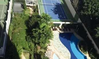 Imagem 2: APARTAMENTO RESIDENCIAL em SÃO PAULO - SP, VILA NOVA CONCEIÇÃO