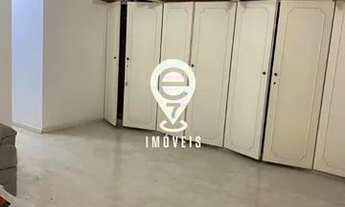 Imagem 10: Sobrado à venda, 4 quartos, 2 suítes, 2 vagas, Planalto Paulista - São Paulo/SP