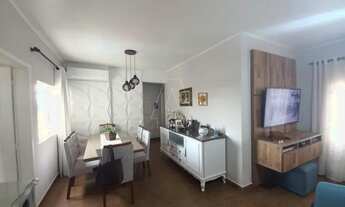 Imagem 3: Araçatuba - Apartamento - Saudade