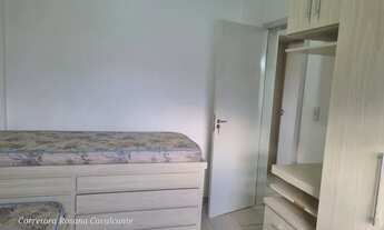 Imagem 4: Apartamento para aluguel com 58 metros quadrados com 2 quartos em Industrial - Porto Velho