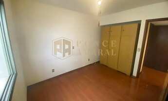 Imagem 7: Excelente apartamento disponível para venda no Edifício Itapoã