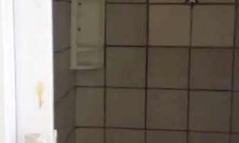 Imagem 5: Casa Casa com 1 dormitório