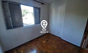 Imagem 2: Apartamento para aluguel, 2 quartos, 1 vaga, Planalto Paulista - São Paulo/SP