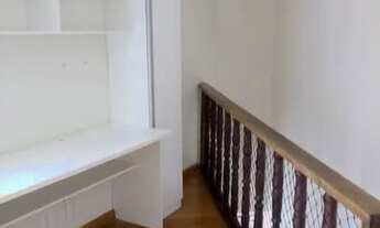 Imagem 4: Cobertura RESIDENCIAL em SÃO PAULO - SP, VILA GUARANI (Z SUL