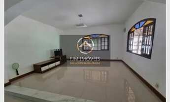 Imagem 5: Casa em Maravista - Niterói