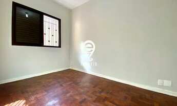 Imagem 6: Sobrado à venda, 2 quartos, 2 vagas, Planalto Paulista - São Paulo/SP