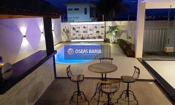 Imagem: ENTRADA PARCELAS - OPORTUNIDADE