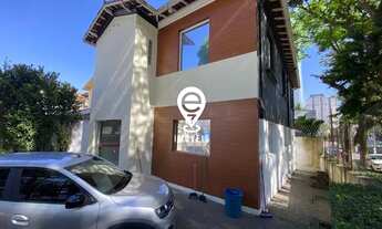 Imagem 4: Sobrado para aluguel, 23 quartos, 2 vagas, Vila Clementino - São Paulo/SP