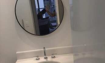 Imagem 6: Studio para aluguel com 39 metros quadrados com 1 quarto em Macedo - Guarulhos - SP