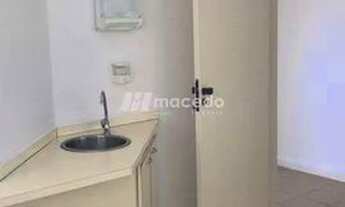 Imagem 6: Conjunto Comercial, Perdizes, São Paulo - R$ 429 mil, Cod: 5691