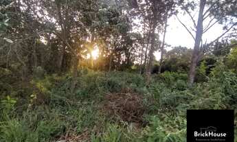 Imagem 3: Mairinque - Casa de Condomínio - Residencial Porta do Sol