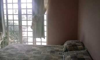 Imagem 7: Sobrado mais de 265 m2 de tranquilidade e diversão